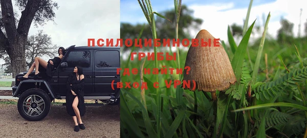 бутират Новозыбков