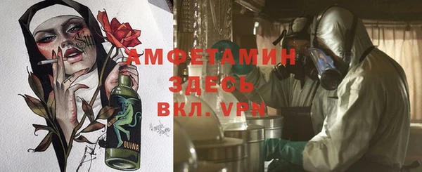 ГАЛЛЮЦИНОГЕННЫЕ ГРИБЫ Новокубанск